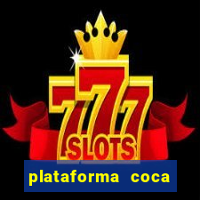 plataforma coca cola bet